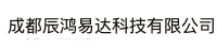网络公司